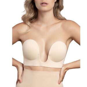 bye-bra---sujetador-sin-asas-en-u-beige-copa-a-0
