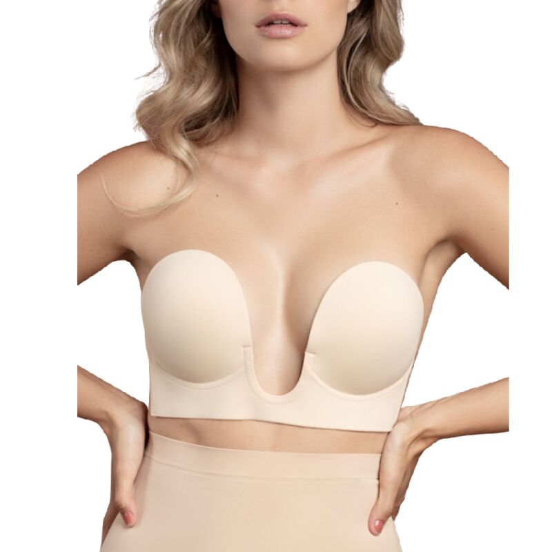 bye-bra---sujetador-sin-asas-en-u-beige-copa-b-0