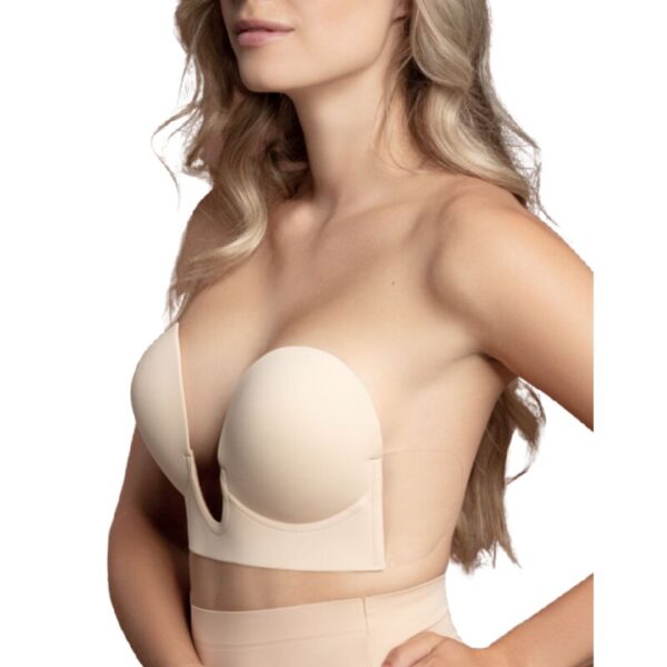 bye-bra---sujetador-sin-asas-en-u-beige-copa-d-1