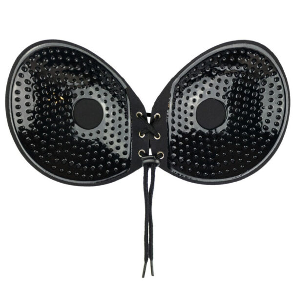 bye-bra---sujetador-adhesivo-entrelazado-negro-copa-b-4