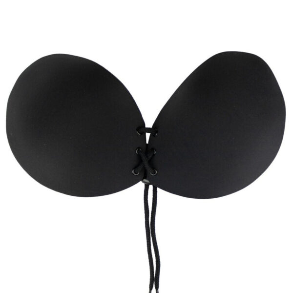bye-bra---sujetador-adhesivo-entrelazado-negro-copa-e-3
