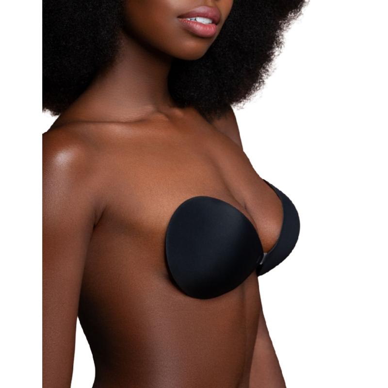bye-bra---sujetador-invisible-negro-copa-b-0