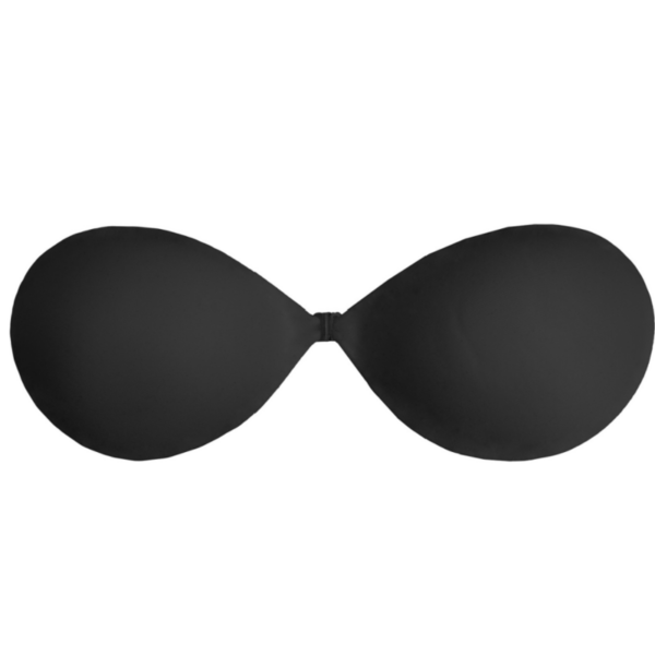 bye-bra---sujetador-invisible-negro-copa-c-1