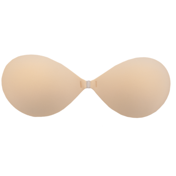 bye-bra---sujetador-invisible-beige-copa-b-2