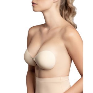 bye-bra---sujetador-invisible-beige-copa-c-0