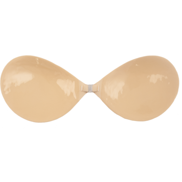 bye-bra---sujetador-invisible-beige-copa-d-2