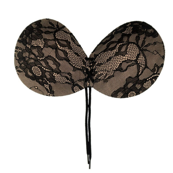 bye-bra---sujetador-adhesivo-entrelazado-&-bordado-copa-c-3