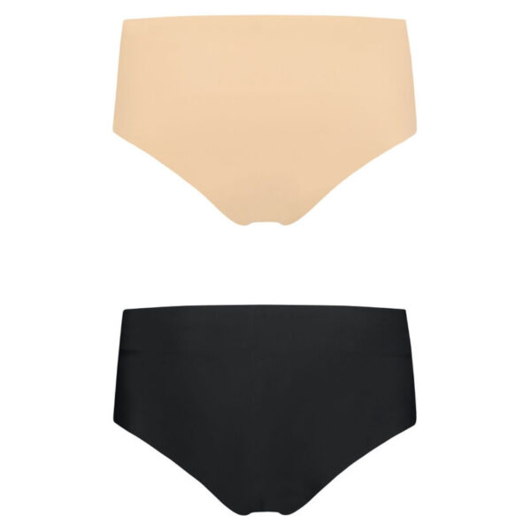 bye-bra---pack-2-uds-braga-sin-costuras-talla-s-1