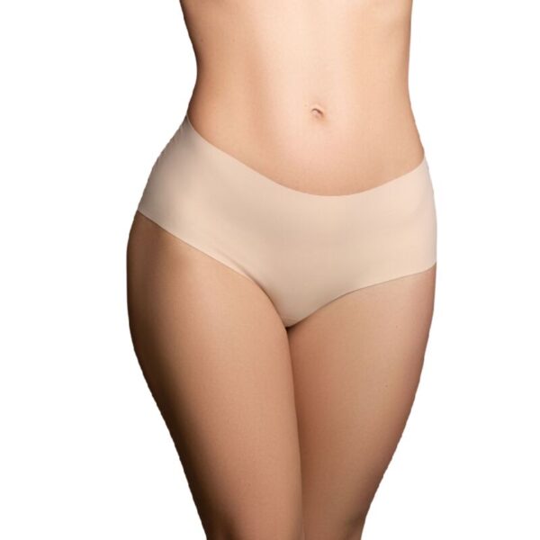 bye-bra---pack-2-uds-braga-sin-costuras-talla-m-2