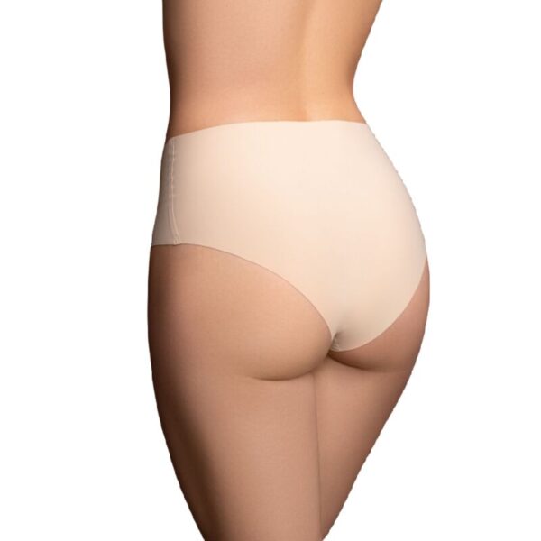 bye-bra---pack-2-uds-braga-sin-costuras-talla-m-3