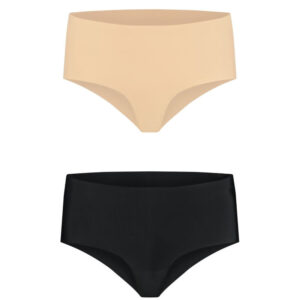 bye-bra---pack-2-uds-braga-sin-costuras-talla-l-0