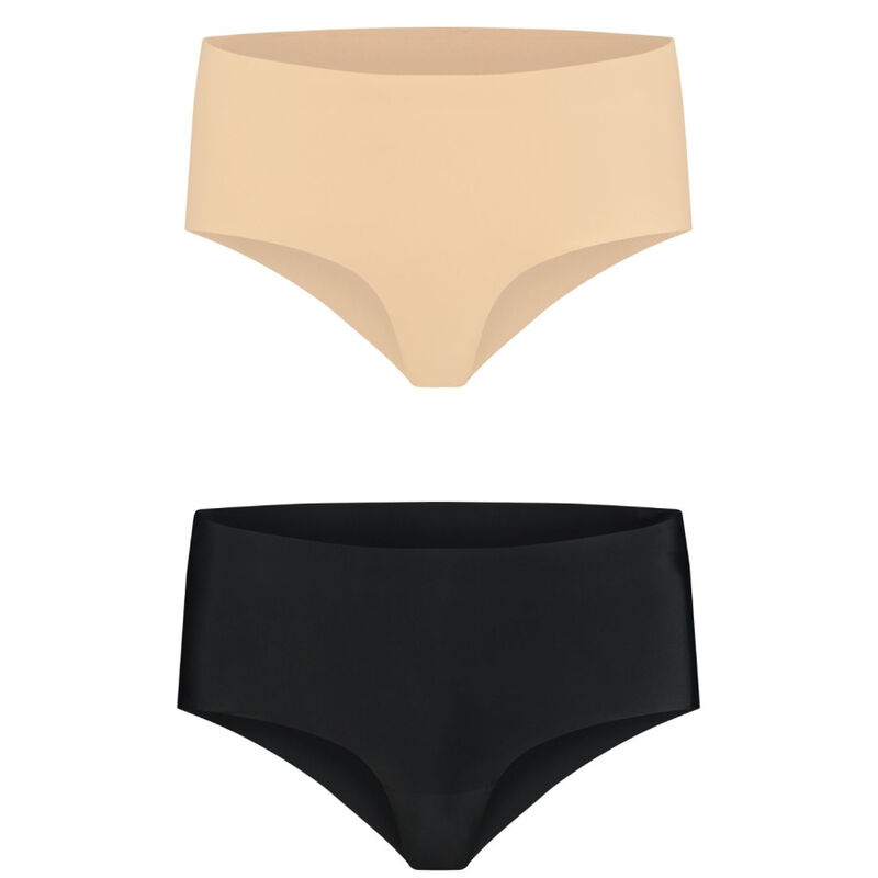bye-bra---pack-2-uds-braga-sin-costuras-talla-l-0