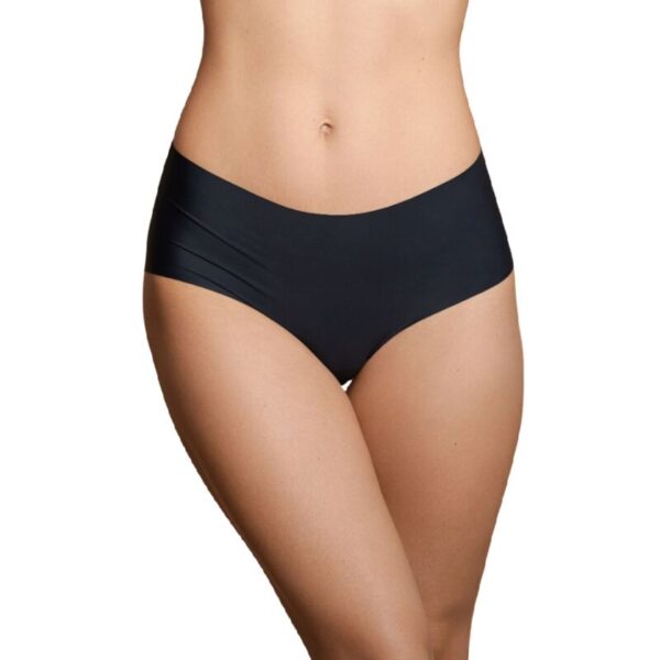 bye-bra---pack-2-uds-braga-sin-costuras-talla-xl-4