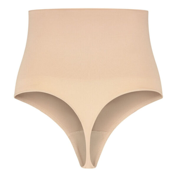 bye-bra---faja-sin-costuras-estilo-tanga-beige-talla-l-2