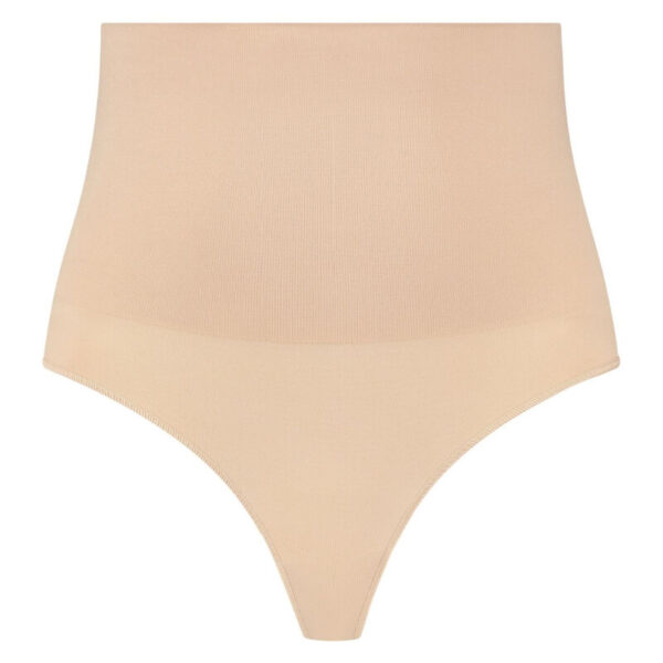 bye-bra---faja-sin-costuras-estilo-tanga-beige-talla-l-3
