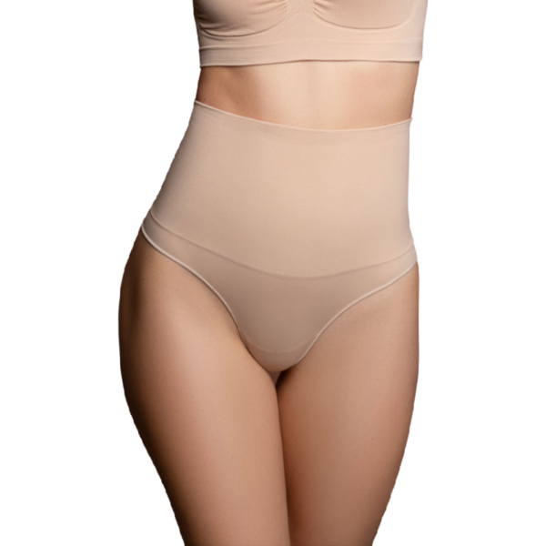 bye-bra---faja-sin-costuras-estilo-tanga-beige-talla-xl-1