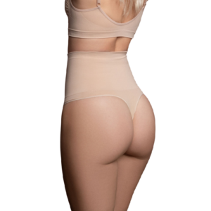 bye-bra---faja-sin-costuras-estilo-tanga-beige-talla-xl-0