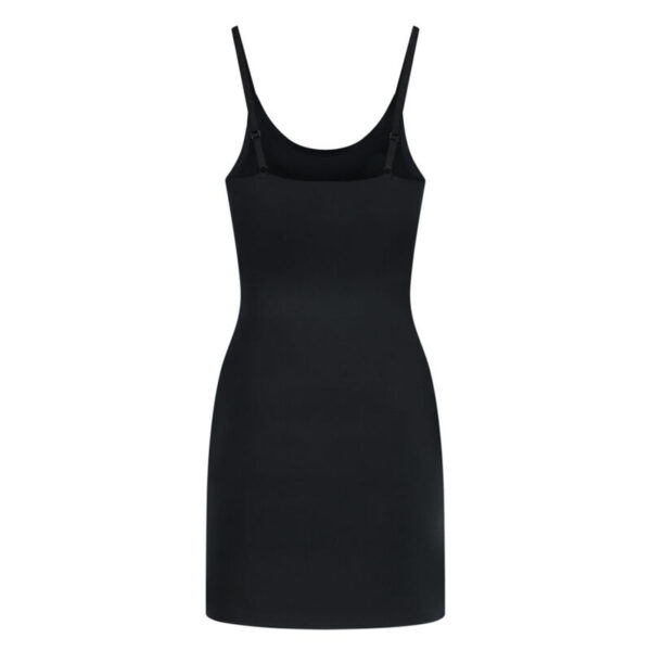 bye-bra---single-vestido-invisible-negro-talla-m-2