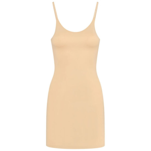 bye-bra---single-vestido-invisible-beige-talla-m-2