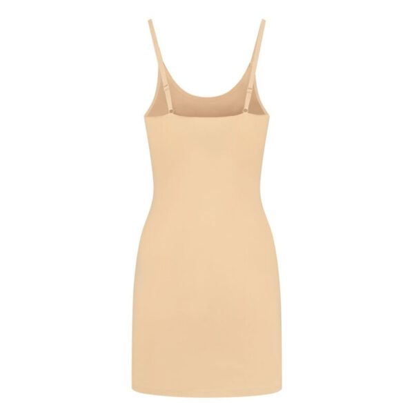 bye-bra---single-vestido-invisible-beige-talla-l-3