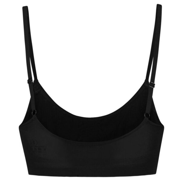 bye-bra---medium-control-sujetador-sin-costuras-negro-talla-s-4