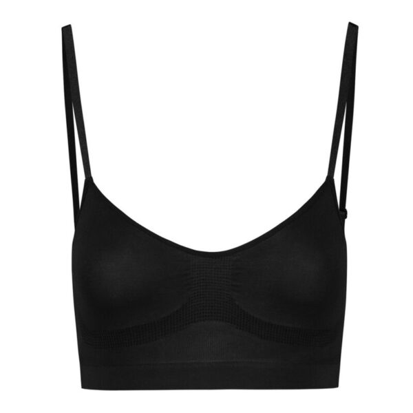 bye-bra---medium-control-sujetador-sin-costuras-negro-talla-l-3