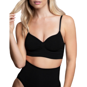 bye-bra---medium-control-sujetador-sin-costuras-negro-talla-xl-0