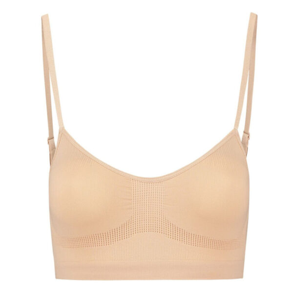 bye-bra---medium-control-sujetador-sin-costuras-beige-talla-s-2