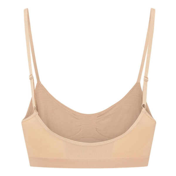 bye-bra---medium-control-sujetador-sin-costuras-beige-talla-l-2