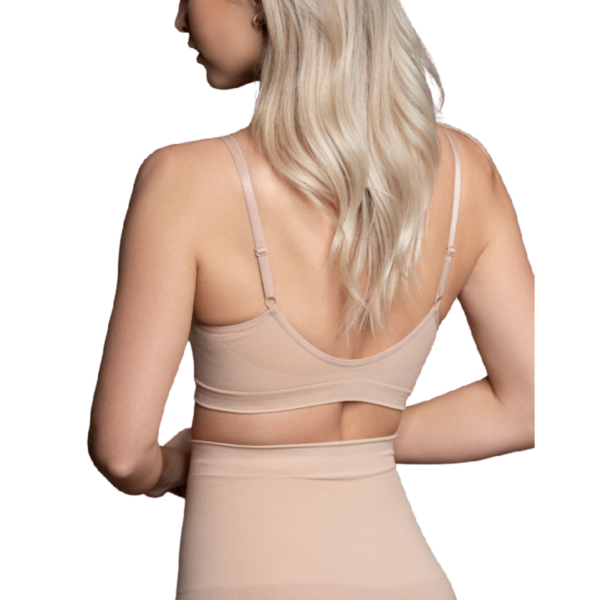 bye-bra---medium-control-sujetador-sin-costuras-beige-talla-xl-1