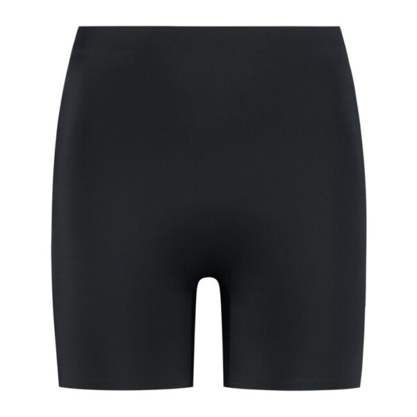bye-bra---light-shorts-negro-talla-s-3