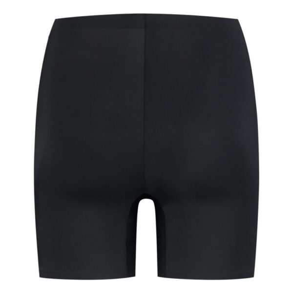 bye-bra---light-shorts-negro-talla-m-4
