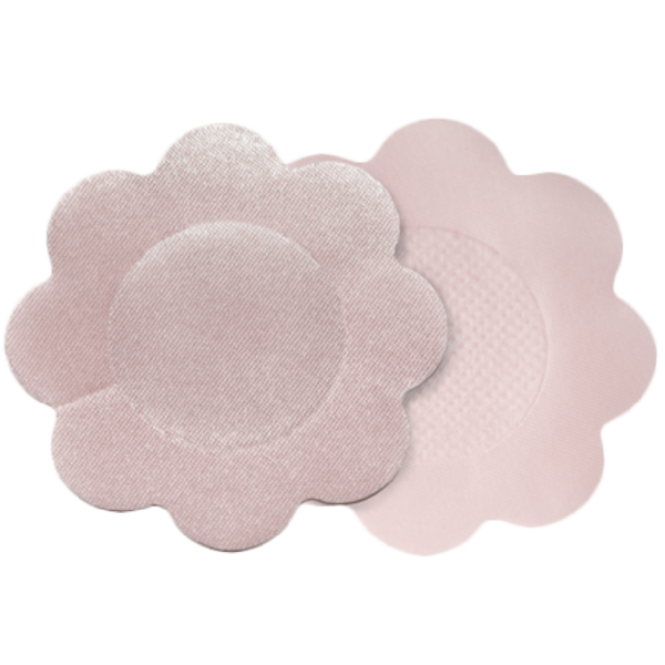 bye-bra---pezoneras-flor-pack-3-uds-talla-xl-1