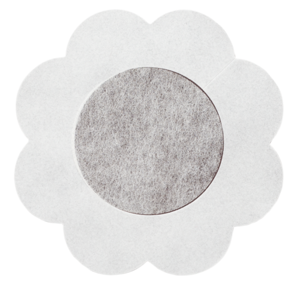 bye-bra---pezoneras-flor-pack-3-uds-talla-xl-2