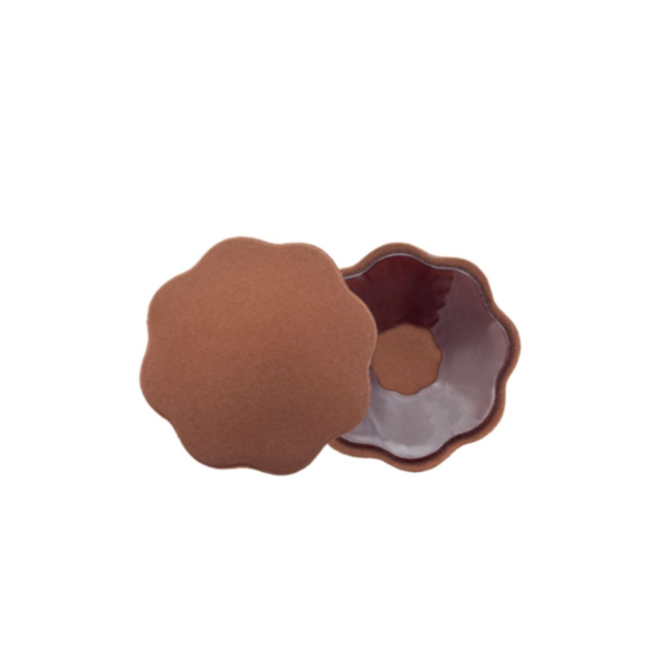bye-bra---pezoneras-reutilizables-2-uds-marron-1
