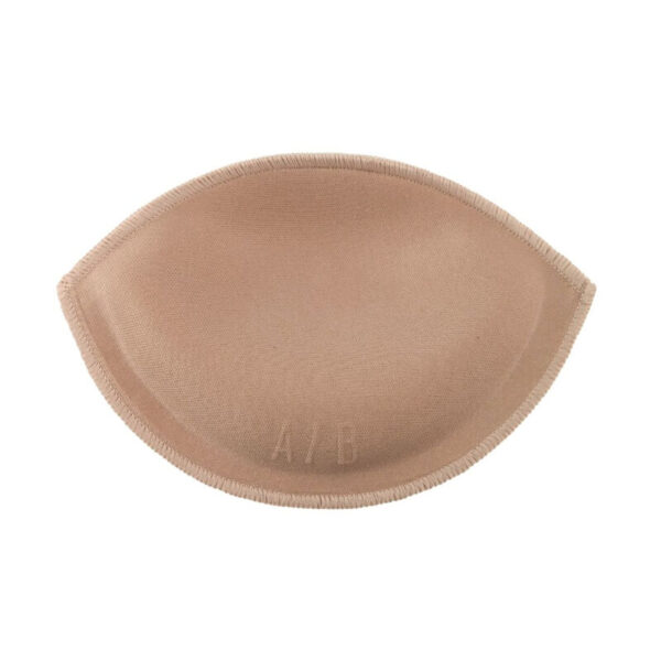 bye-bra---almohadillas-aceite-mineral-copa-a/b-1