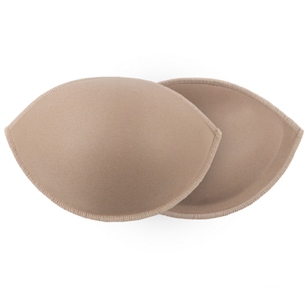 bye-bra---almohadillas-aceite-mineral-copa-c/d-2