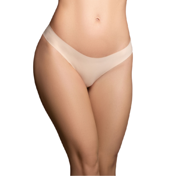 bye-bra---pack-2-uds-bragas-brasileÑas-talla-s-4