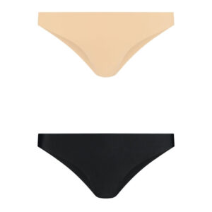 bye-bra---pack-2-uds-bragas-brasileÑas-talla-l-0