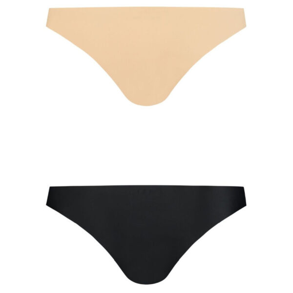 bye-bra---pack-2-uds-bragas-brasileÑas-talla-xl-1