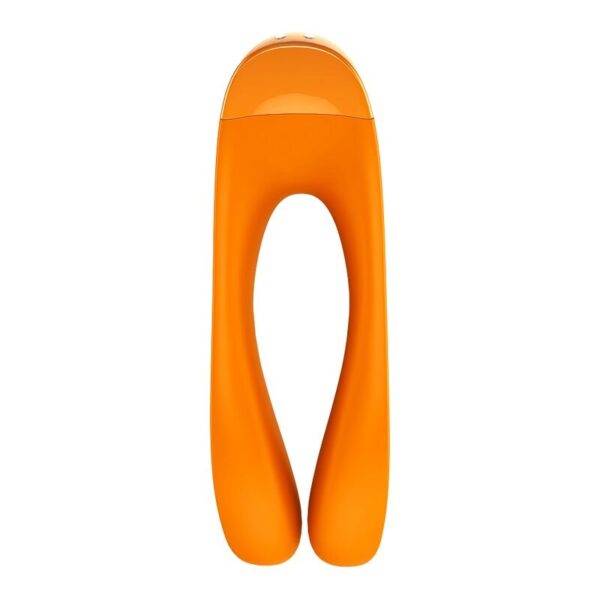 satisfyer---candy-cane-vibrador-dedo-naranja-2