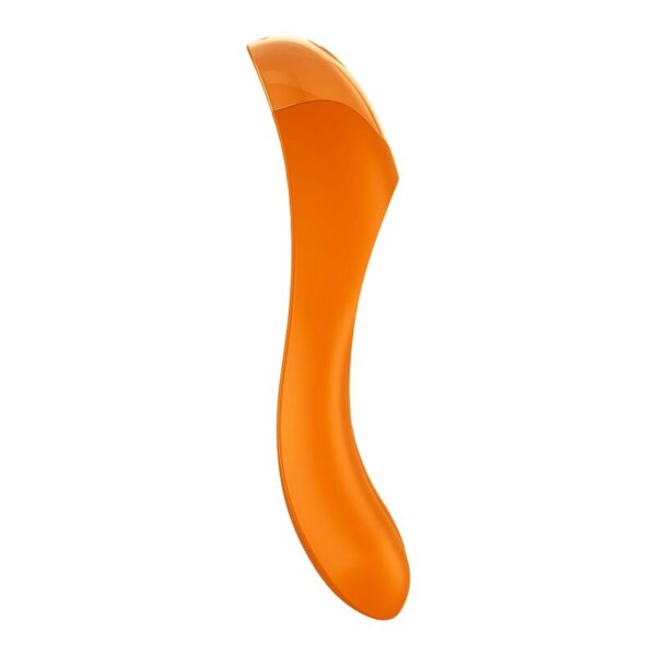 satisfyer---candy-cane-vibrador-dedo-naranja-3