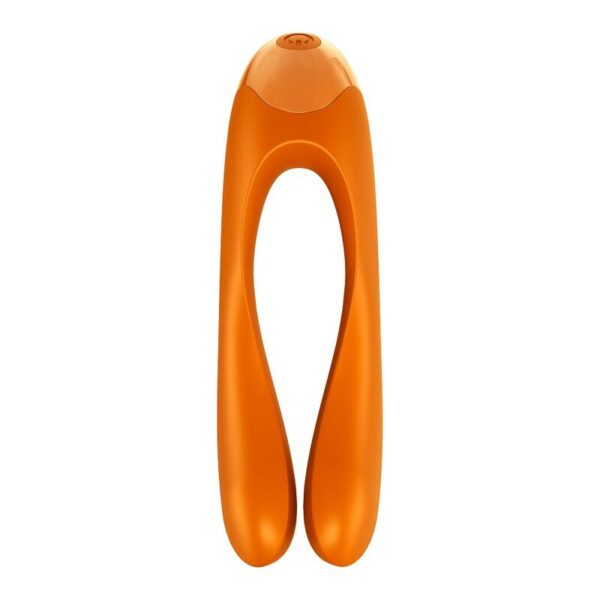 satisfyer---candy-cane-vibrador-dedo-naranja-4