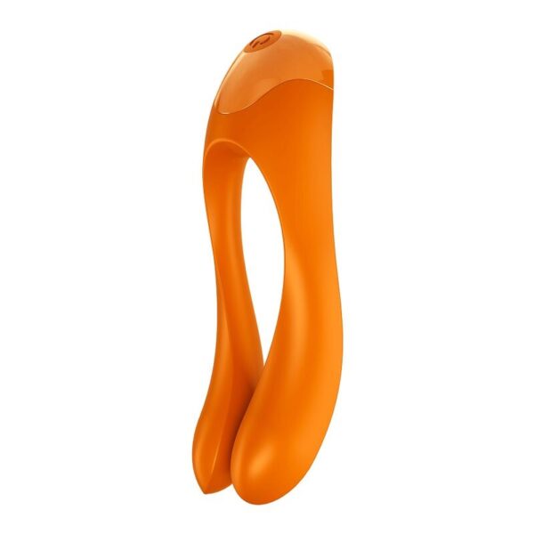 satisfyer---candy-cane-vibrador-dedo-naranja-5