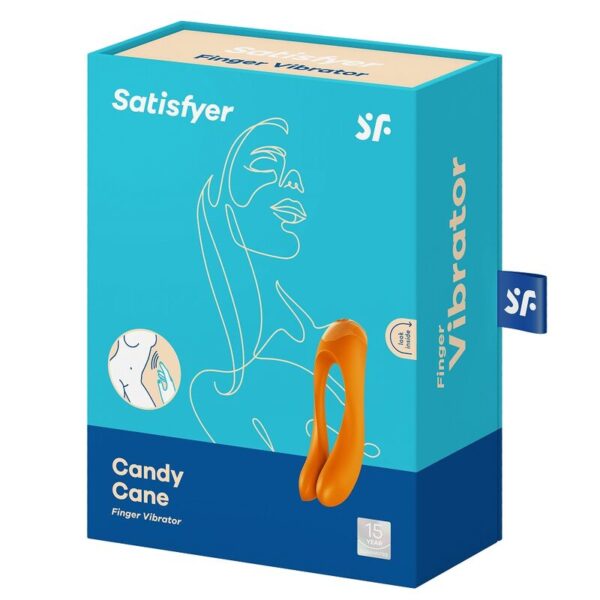 satisfyer---candy-cane-vibrador-dedo-naranja-1