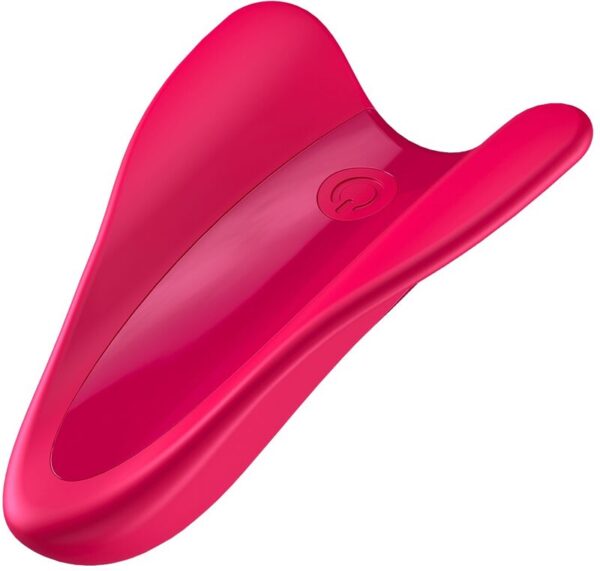 satisfyer---high-fly-vibrador-dedal-fuchsia-1