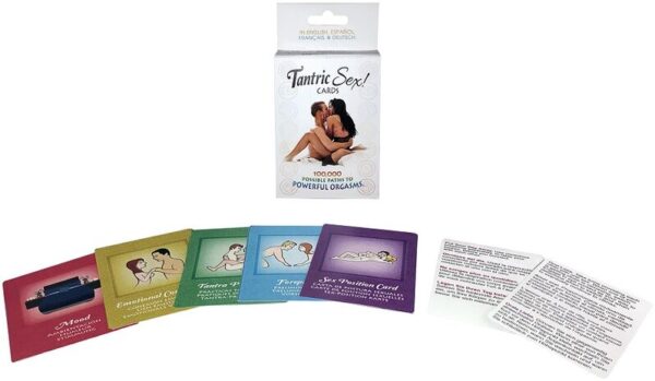 kheper-games---juego-cartas-tantric-sex!-1