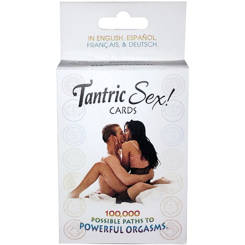 kheper-games---juego-cartas-tantric-sex!-0