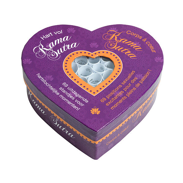 tease-&-please---hart-vol-kama-sutra-&-corps-a-coeur-kama-sutra-2