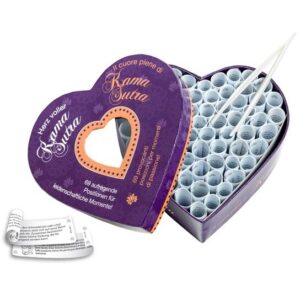 tease-&-please---herz-voller-erotik-&-il-cuore-erotico-violeta-0